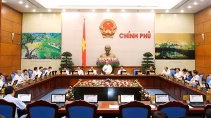 PM requests achieving 6.5 percent growth this year