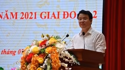 MoPI devises two growth scenarios for H1