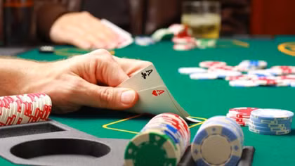 All casinos can pilot serving Vietnamese customers