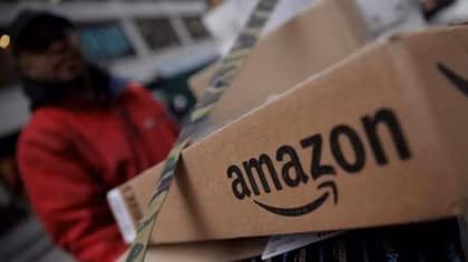 VIETRADE strives to boost export through Amazon