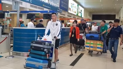 Airports operator to host 112 million passengers in 2019