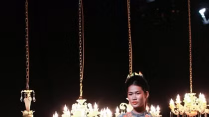 First Vietnam brocade culture festival to open in Dak Nong