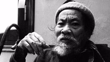 Vietnamese novel to be introduced in Frankfurt