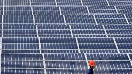 Danang launches solar power project