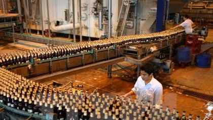 406 SOEs approved for divestment in 2017-2020