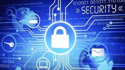 Security Bootcamp 2017 to take place in Khanh Hoa
