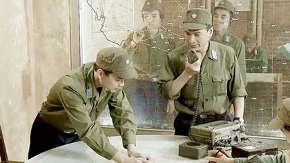 Film Week to celebrate the 88th anniversary of the establishment of the Communist Party 
