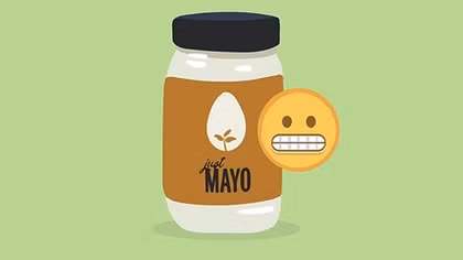 Mayo maker says it is no longer being probed by SEC, DOJ
