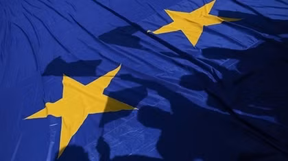 EU Should Be 'Europe of Peace, Bread and Dignity' or Face 'Chaos'