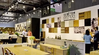 Wood processing sector has room for development