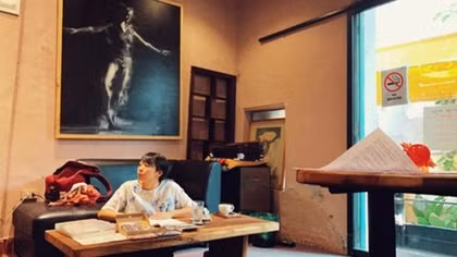 Japanese painter to hold lacquer exhibition in Hanoi