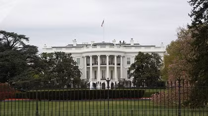 US Media Reveal Trump Pick for Next White House Counsel