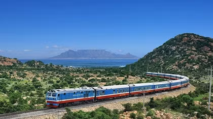 VNR aims to raise modest US$6.2 million from share sale