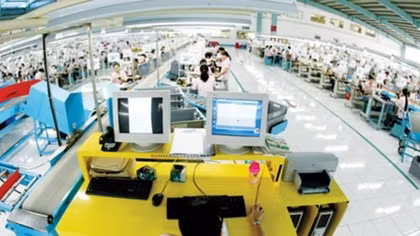 Hanoi attracts US$16 million in new FDI in July