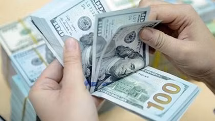 Remittances to hit US$5.2 billion this year