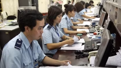 Customs sector focuses on CPTPP implementation
