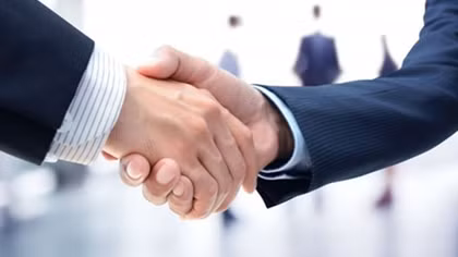 Mekong Capital invests in F88