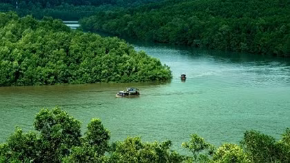 Culture and Green Heritage Week to be held in Hanoi 