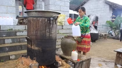 Vietnam National Village for Ethnic Culture and Tourism kicks off diverse activities in January 