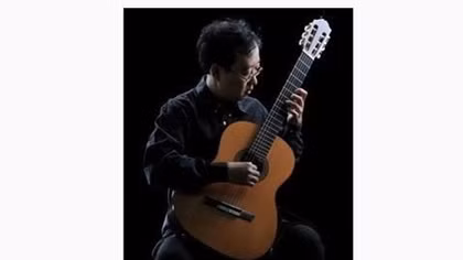 International Guitar Festival opens in HCM City
