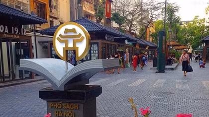 Israeli Book Day to kick off in Vietnam 