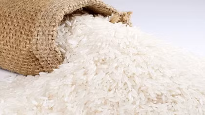 Vietnam plans to ship 3 million tons of rice to Philippines