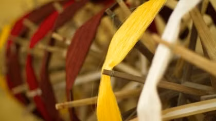 Vietnam – Asia silk festival to take place in Hoi An