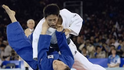 Japanese and Vietnamese students to set for friendly judo matches