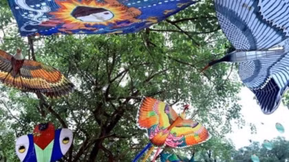 Foreign artisans to join Hue Traditional Craft Festival