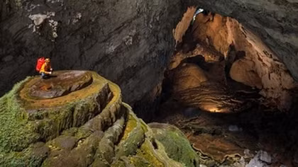 Quang Binh one of the top ten destinations in Vietnam: Trip Advisor
