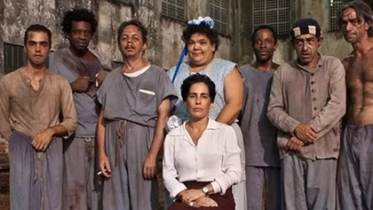 Hanoi prepares to host upcoming Brazilian Film Week