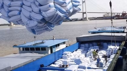 IMF: Vietnamese economy to see full recovery in 2021