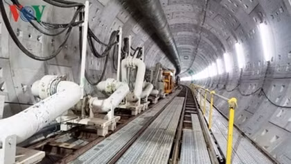 Government hastens capital injection scheme for southern metro projects