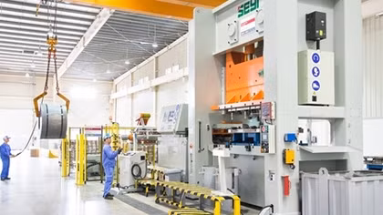 Italian firms eye Vietnam’s infrastructure