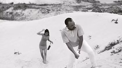Vietnamese film wins big at Vienna Shorts