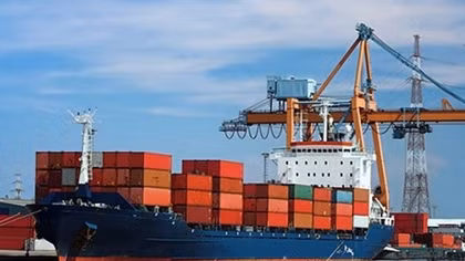 China outstrips US to become Vietnam’s largest export market