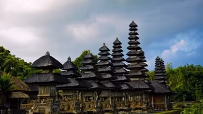 Vietnam, Indonesia boast potential for tourism cooperation