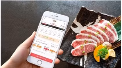Tech firm successfully calls for investment from Japan, RoK