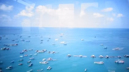 Phu Quoc boosts investment in socio-economic development
