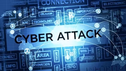 Businesses advised to use legal software to reduce cyberattacks