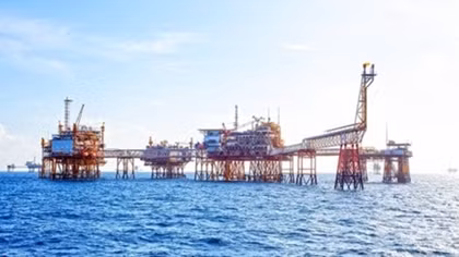PetroVietnam surpasses key financial targets for 2018