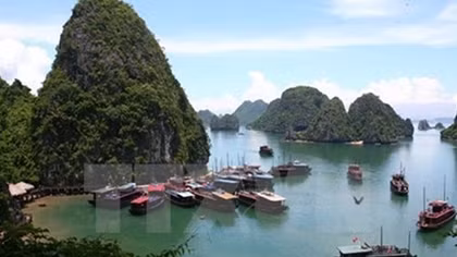 Seminar looks at ways to help Quang Ninh bolster tourism
