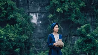 Private film studios sweep nominations for Golden Kite awards