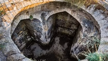 Mysterious Underground Structure in Russia Prompts ‘More Questions Than Answers’, Scientists Say