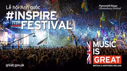 First Great Festival to take place in Hanoi 