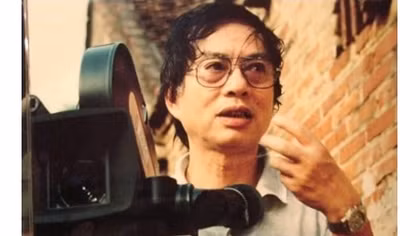 Vietnamese director to join International Film Festival in France