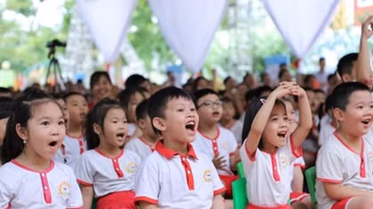 Health Ministry launches National Micronutrient Day 2019