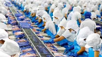 PM approves plan to boost sustainable growth of private sector
