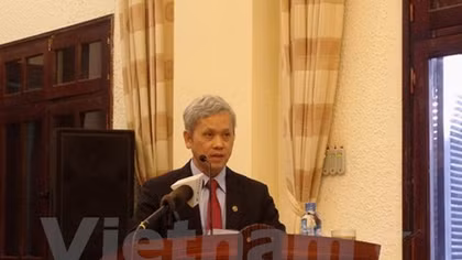 Vietnam successfully keeps inflation under 5% target