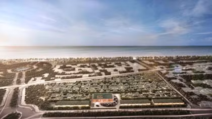 Red carpet, tax incentives not enough for SEZ: experts